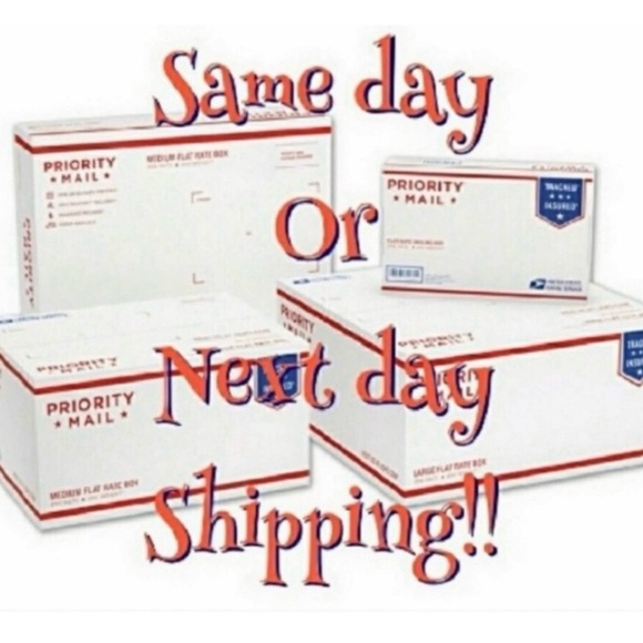 Unicorn Jumbo Sidewalk Chalk Tub 20 Pieces Magic Unicorn Multicolor - Picture 8 of 12